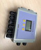 Leistungsstarkes und effizientes Bandriss-Detektor für Förderanlagen